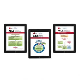 2020-AHA-ACLS-Digital-Reference-Cards-20-3109