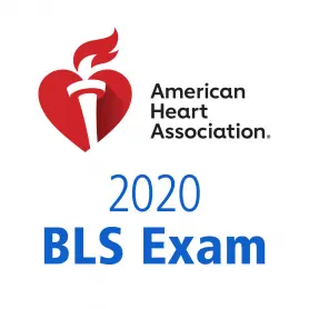 2020-AHA-BLS-Exam-KJ-1477