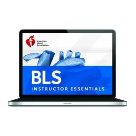 2020-AHA-BLS-Instructor-Essentials-Online-20-1