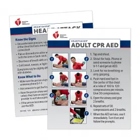 2020-AHA-Heartsaver®-Adult-CPR-AED-Wallet-Card-100-Pack-20-1143
