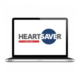 2020-AHA-Heartsaver®-CPR-AED-Online-20-1401