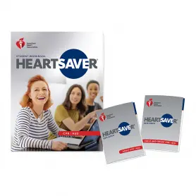 2020-AHA-Heartsaver®-CPR-AED-Student-Workbook-20-1129