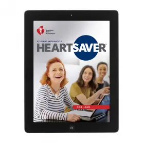 2020-AHA-Heartsaver®-CPR-AED-Student-eBook-20-3116-1