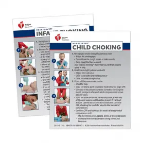 2020-AHA-Heartsaver®-Child-Infant-Choking-Wallet-Card-100-Pack-20-1145 (1)
