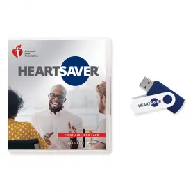 2020-AHA-Heartsaver®-First-Aid-CPR-AED-Course-Digital-Videos-20-1429