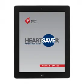 2020-AHA-Heartsaver®-First-Aid-CPR-AED-Digital-Reference-Guide-21-3118