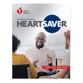 2020-AHA-Heartsaver®-First-Aid-CPR-AED-Instruc
