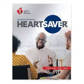 2020-AHA-Heartsaver®-First-Aid-CPR-AED-Instructor-Manual-SPANISH-20-2323