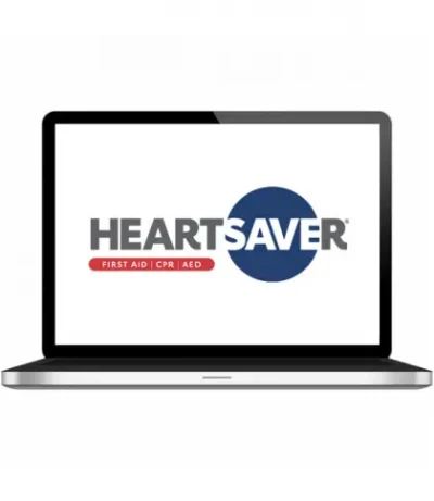 2020-AHA-Heartsaver®-First-Aid-CPR-AED-Online-20-1403
