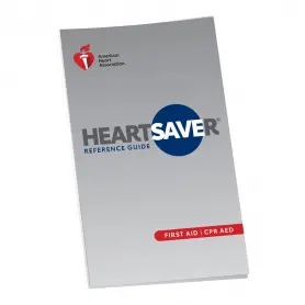 2020-AHA-Heartsaver®-First-Aid-CPR-AED-Reference-Guide-20-1127