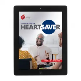 2020-AHA-Heartsaver®-First-Aid-CPR-AED-Student-Workbook-20-1126