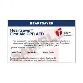 2020-AHA-Heartsaver®-First-Aid-CPR-AED-eCard-20-3002