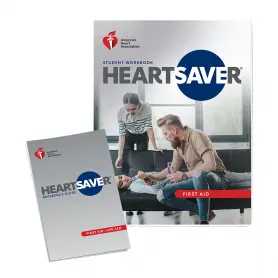 2020-AHA-Heartsaver®-First-Aid-Student-Workboo