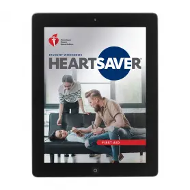 2020-AHA-Heartsaver®-First-Aid-Student-eBook-20-3115
