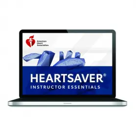 2020-AHA-Heartsaver®-Instructor-Essentials-Online-20-1418