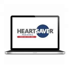 2020-AHA-Heartsaver®-Pediatric-First-Aid-CPR-AED-Online-20-1404