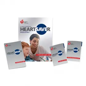 2020-AHA-Heartsaver®-Pediatric-First-Aid-CPR-AED-Student-eBook-20-1124