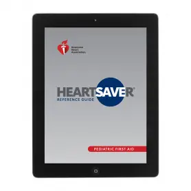 2020-AHA-Heartsaver®-Pediatric-First-Aid-Digital-Reference-Guide-20-3119