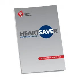 2020-AHA-Heartsaver®-Pediatric-First-Aid-Reference-Guide-20-1131