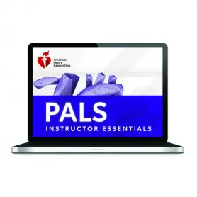 2020-AHA-PALS-Instructor-Essentials-Online-20-1417