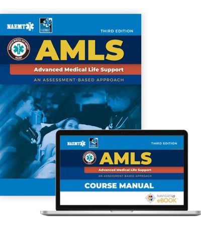 AMLS-Manual-2