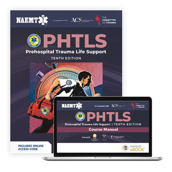 PHTLS-Picture-for-Website