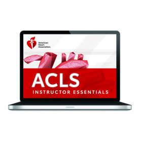 2020-AHA-ACLS-Instructor-Essentials-Online-20-